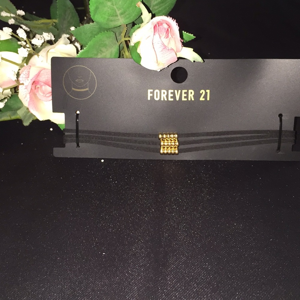 Forever 21 | Necklace